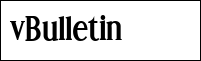 Engin24