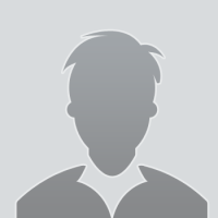 drabdullayev85