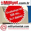 Click image for larger version

Name:	m1.jpg
Views:	13
Size:	25.5 KB
ID:	2265213