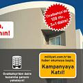 Click image for larger version

Name:	m2.jpg
Views:	13
Size:	19.8 KB
ID:	2265214