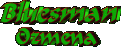 Click image for larger version

Name:	ozmena.gif
Views:	14
Size:	122.4 KB
ID:	2952151