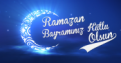 Click image for larger version

Name:	Resim_1436951280.jpg
Views:	7
Size:	26.9 KB
ID:	2964854
